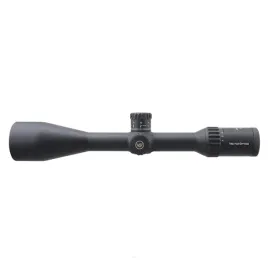 luneta-celownicza-vector-optics-continental-x8-4-32-sfp-ed-zero-stop-56-mm