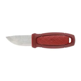 noz-morakniv-eldris-czerwony-stal-nierdzewna