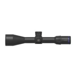 luneta-celownicza-vector-optics-tauron-4-32x56-ed-sfp-scol-56-czarna