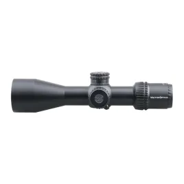 luneta-celownicza-vector-optics-veyron-3-12x44-compact-sfp-mpr-4-scom-24-cz