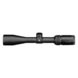 luneta-celownicza-vortex-crossfire-hd-3-9x40-1-straight-wall-bdc-moa