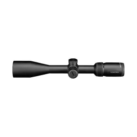 luneta-celownicza-vortex-crossfire-hd-4-12x44-1-ir-dead-holdr-2a-bdc-moa