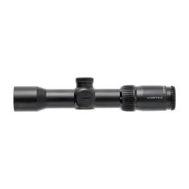 luneta-celownicza-vortex-crossfire-ii-2-7x32-crossbow-1-xbr-2