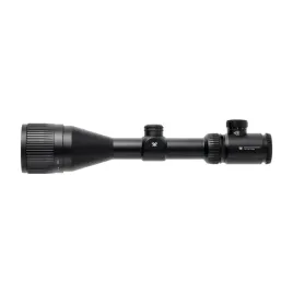 luneta-celownicza-vortex-crossfire-ii-hog-hunter-3-12x56-30-mm-ao-v-brite