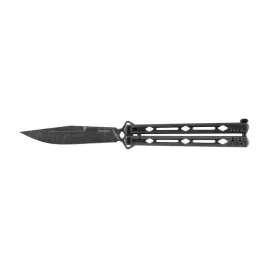 noz-motylkowy-kershaw-lucha-5150bw