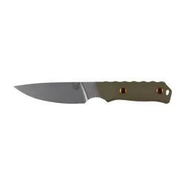 noz-mysliwski-benchmade-15600-01-raghorn