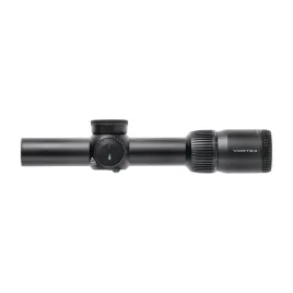 luneta-celownicza-vortex-venom-1-6x24-30-mm-ar-bdc3-moa