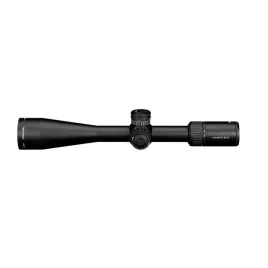 luneta-celownicza-vortex-viper-pst-ii-5-25x50-30-mm-ao-ebr-4