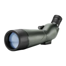 luneta-obserwacyjna-hawke-vantage-24-72x70-katowa