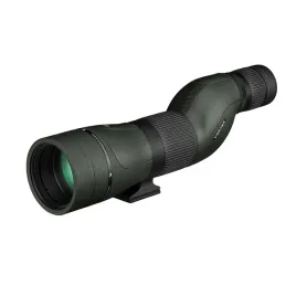 luneta-obserwacyjna-vortex-diamondback-hd-16-48x65-prosta
