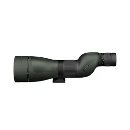 luneta-obserwacyjna-vortex-diamondback-hd-20-60x85-prosta