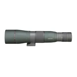 luneta-obserwacyjna-vortex-razor-hd-22-48x65-prost