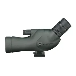 luneta-obserwacyjna-vortex-viper-hd-11-33x50-skosna