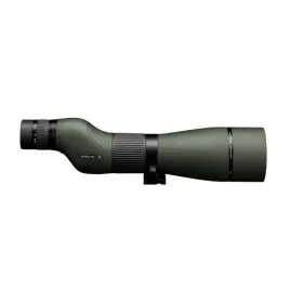 luneta-obserwacyjna-vortex-viper-hd-20-60x85-prosta