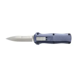 noz-otf-benchmade-3350-2301-mini-infidel-edycja-limitowana