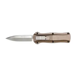 noz-otf-benchmade-3350-2303-mini-infidel-edycja-limitowana