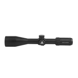 luneta-redwin-seasons-6-24x50-ffp-gen2-rw5