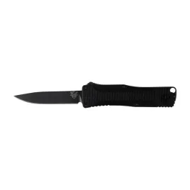 noz-otf-benchmade-4850bk-om-auto