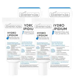 hydro-lipidium-wysokolipdowy-krem-silnie-regenerujacy-skora-sucha-2-szt