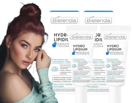 hydro-lipidium-krem-barierowy-nawilzajaco-kojacy-skora-sucha-2-szt