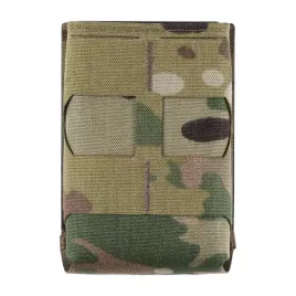 ladownica-gtg-totemtm-556-multicam