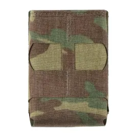 ladownica-gtg-totemtm-762-multicam