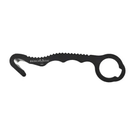 noz-ratowniczy-benchmade-8blkw-rescue-hook