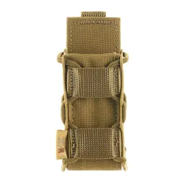 ladownica-m-tac-na-magazynek-kolczan-na-pistolet-coyote