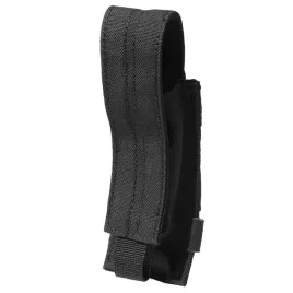 ladownica-na-magazynek-beretta-grip-tac-molle-single-pistol-m-czarna