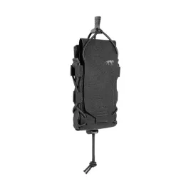 ladownica-tasmanian-tiger-sgl-modular-mag-pouch-mcl-black