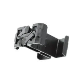 lacznik-magazynka-t4e-tc-68-kal-68-co2-full-auto