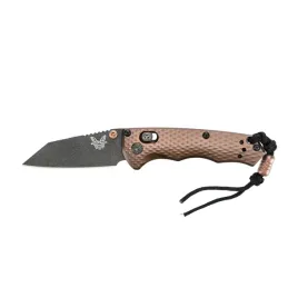 noz-skladany-benchmade-290bk-1-immunity