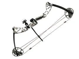 luk-bloczkowy-dla-doroslych-i-mlodziezy-poe-lang-rex-15-55-lb-28-skull-cam