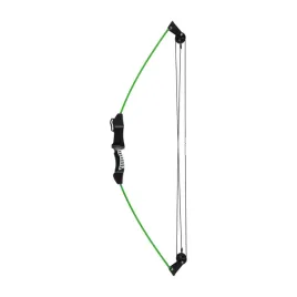 luk-bloczkowy-dla-dzieci-nxg-cb-cadet4-set-15-lbs-zielony-na-przyssawki