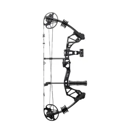 luk-bloczkowy-poe-lang-anvil-5-55-lb-15-27-czarny