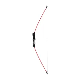 luk-dla-dzieci-nxg-rb-cadet-2-15-lbs-czerwony-na-przyssawki