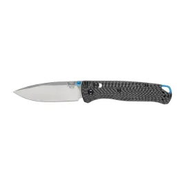 noz-skladany-benchmade-535-3-bugout