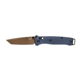 noz-skladany-benchmade-537fe-02-bailout