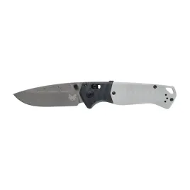 noz-skladany-benchmade-593gy-02-psk