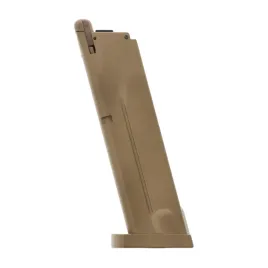 magazynek-do-asg-beretta-m9-a3-fde-6-mm