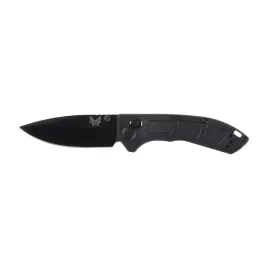 noz-skladany-benchmade-743bk-01-mini-narrows