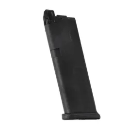 magazynek-do-asg-glock-19-gen-4-6-mm