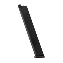 magazynek-do-asg-glock-g18c-gen-3-6-mm