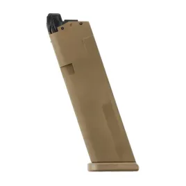 magazynek-do-asg-glock-g19x-6-mm