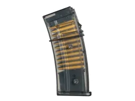 magazynek-do-asg-handk-hecklerandkoch-g36c-6-mm