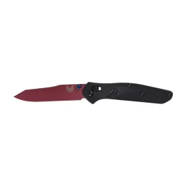 noz-skladany-benchmade-940cn-2504-osborne-edycja-limitowana