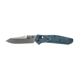 noz-skladany-benchmade-945-04-mini-osborne