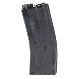 magazynek-do-asg-handk-hecklerandkoch-hk416d-aeg-6-mm-elektrycznego