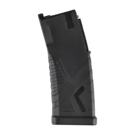 magazynek-do-asg-handk-hk416-a5-kal-6-mm-30-naboi