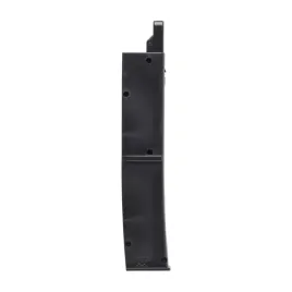 magazynek-do-asg-hecklerandkoch-mp7-a1-6-mm-sprezynowego
